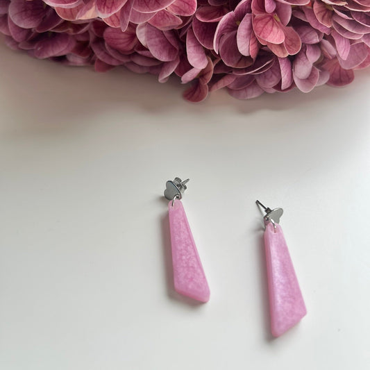Pinkette