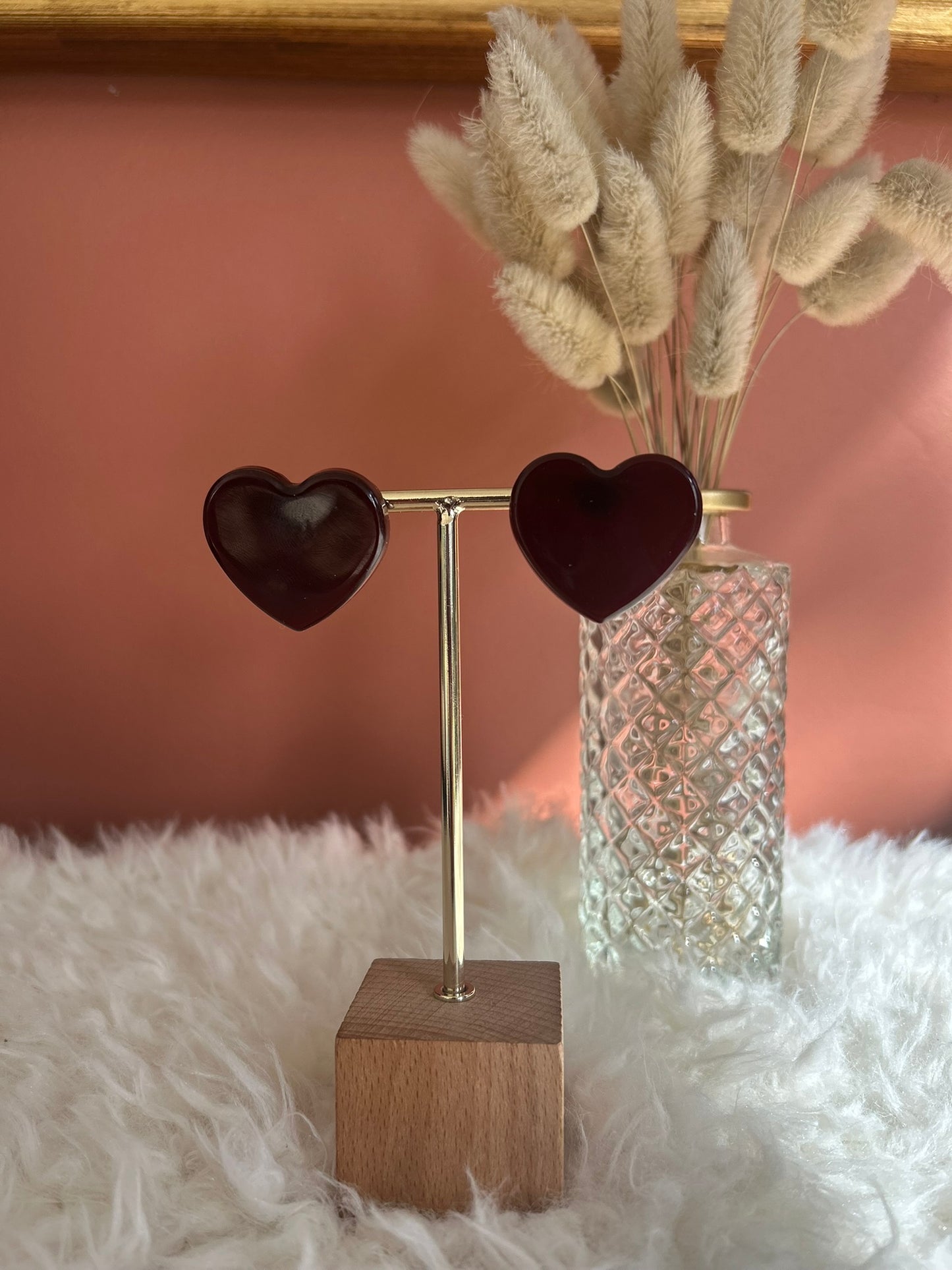 Cuore