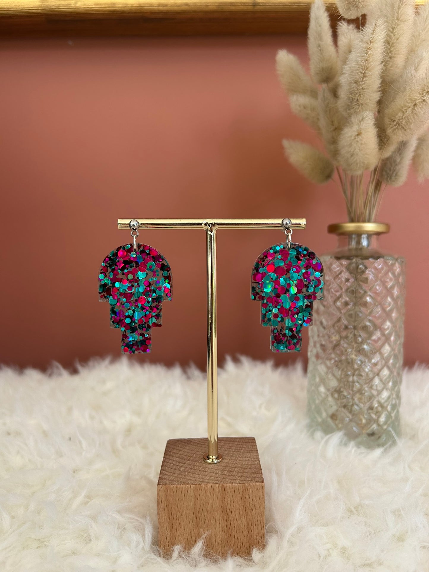Hamsa