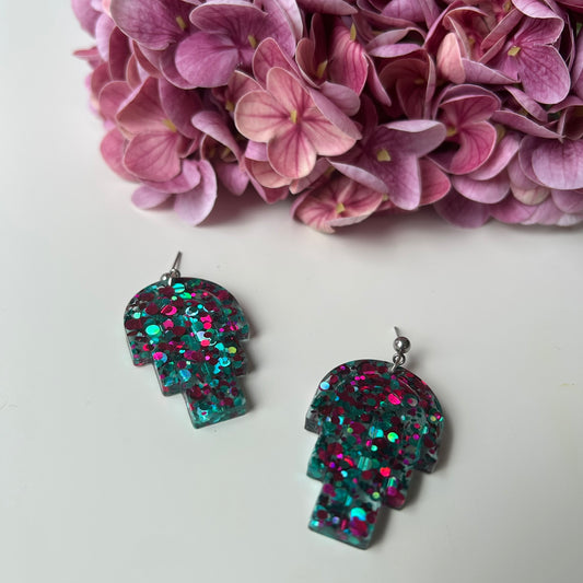 Hamsa