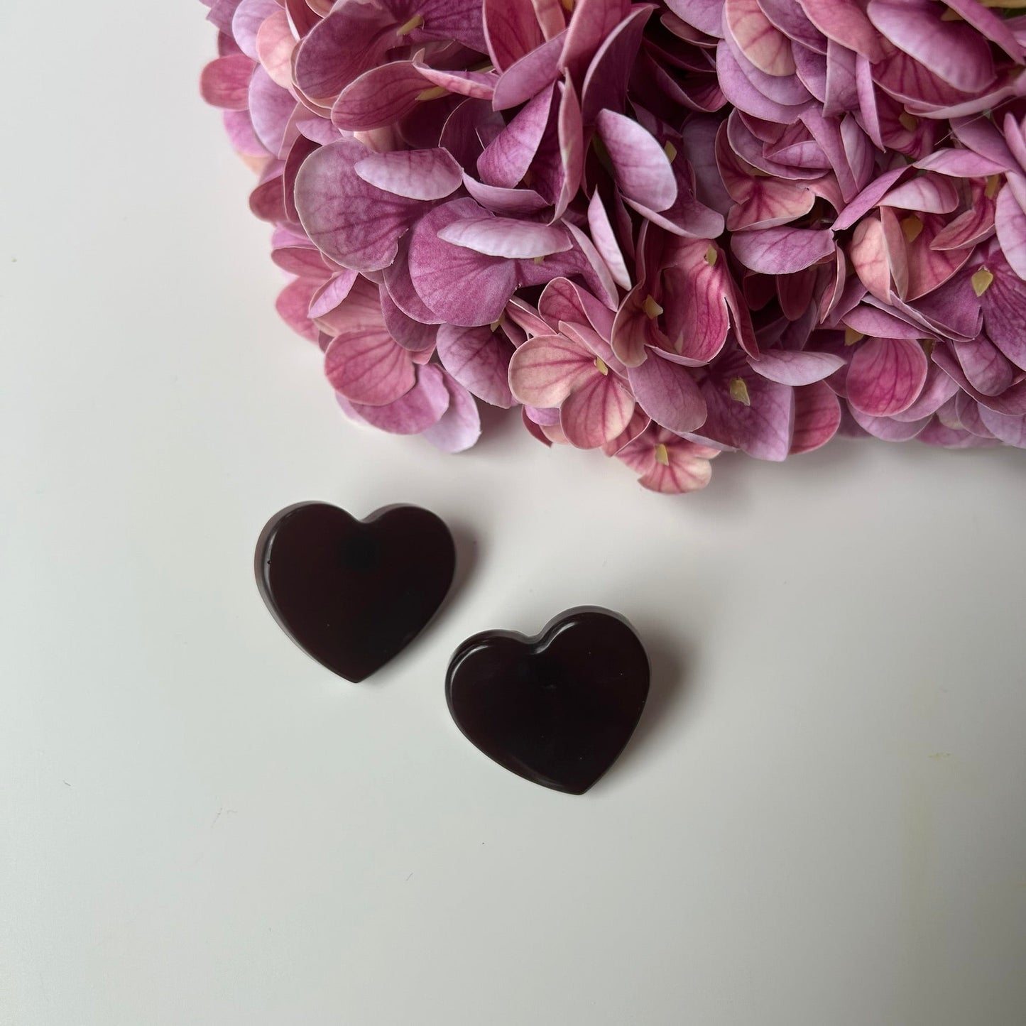 Cuore