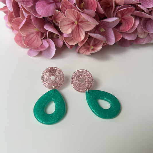 Les Cécilettes