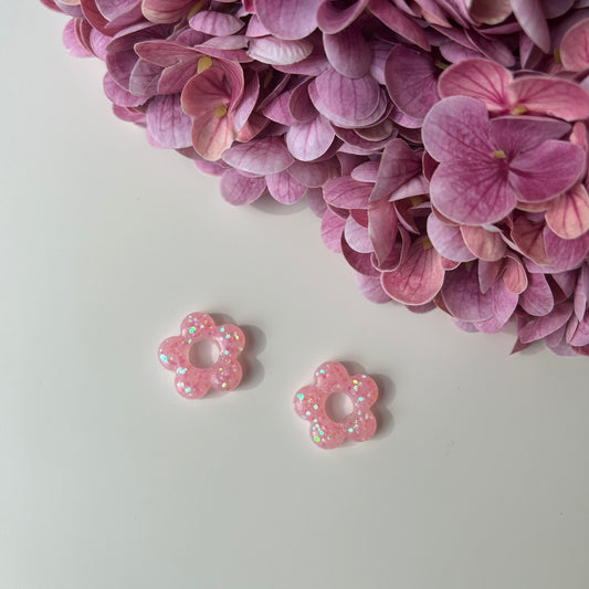 Pivoine