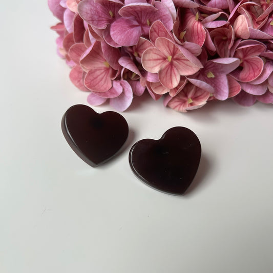 Cuore